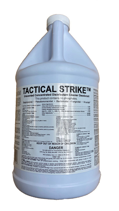 TS-BOTTLE-New
